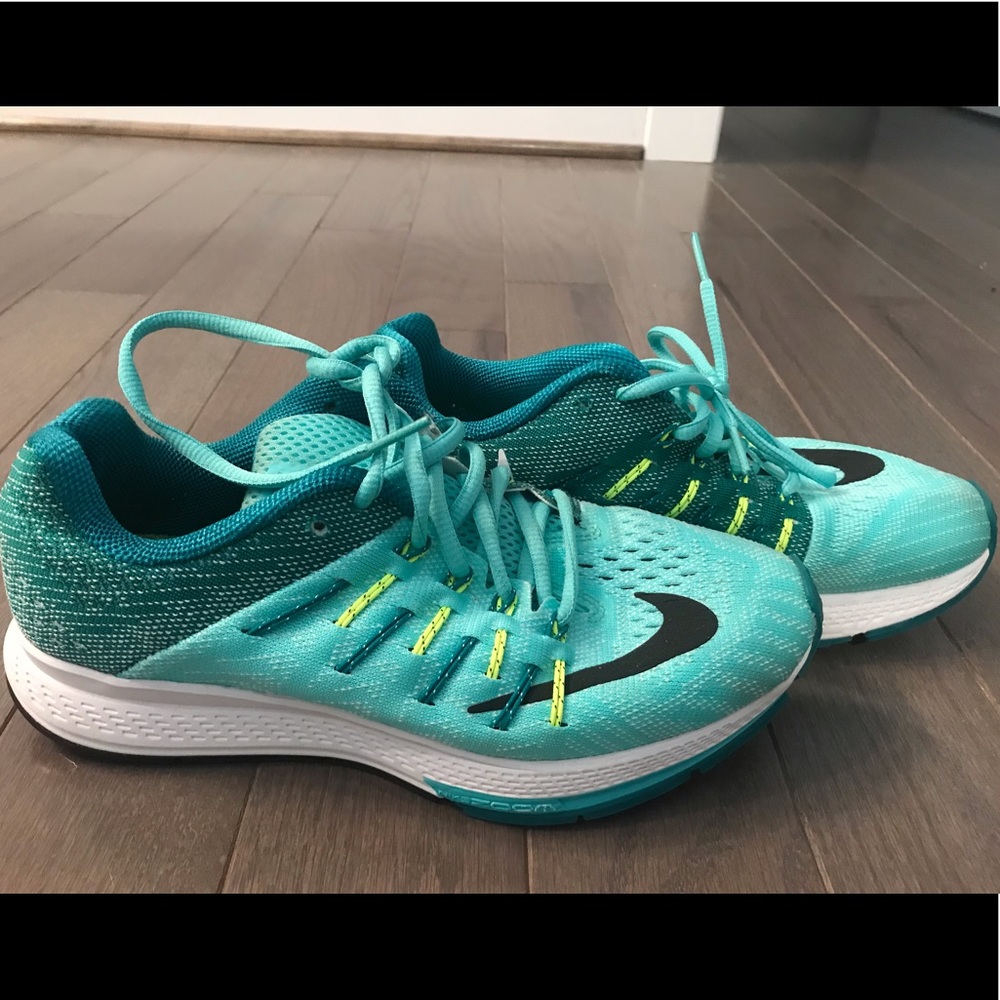 Nike womans size 7
